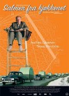 kitchen stories-poster.jpg